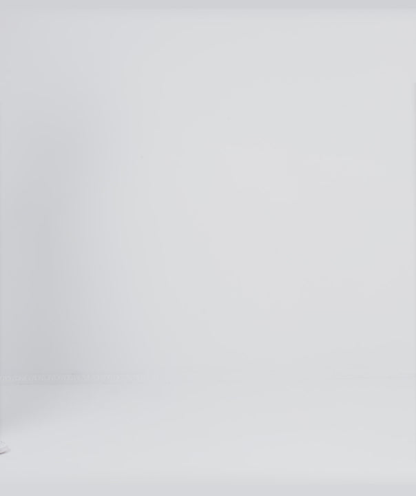 タンクトップ アルマンド