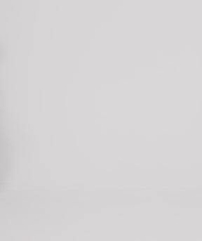 Tシャツカムザット