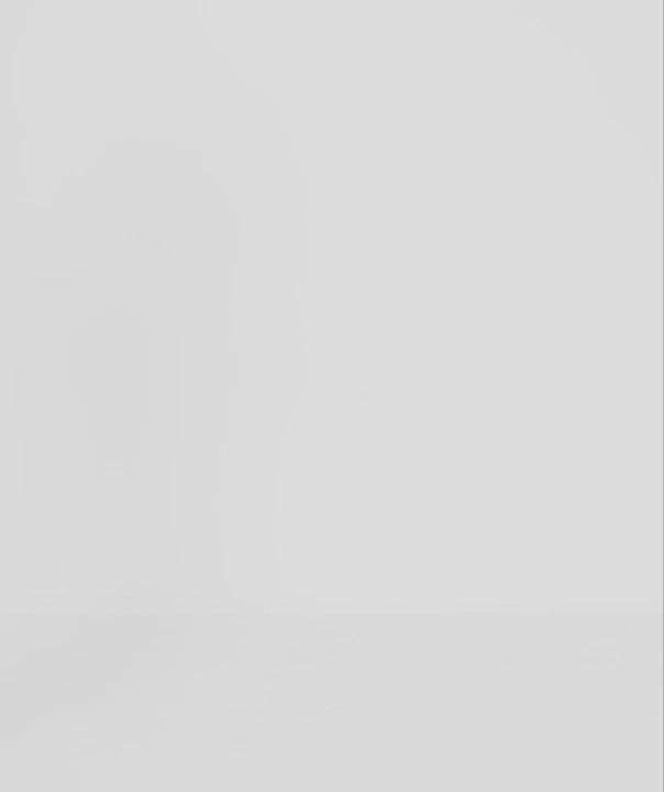 タンクトップジョー