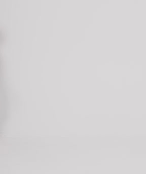 Tシャツカムザット