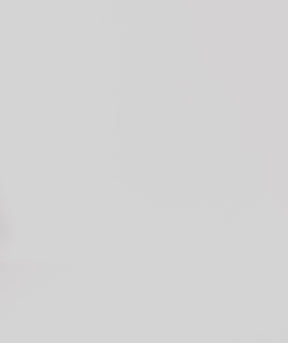 スカート<tc>M</tc>な