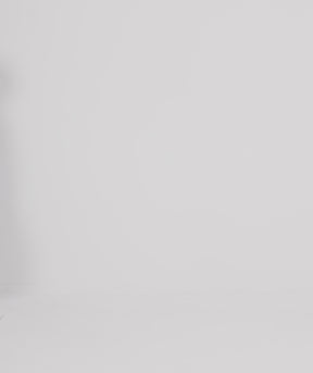 Tシャツカムザット