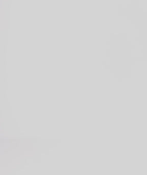 ライアン Tシャツ