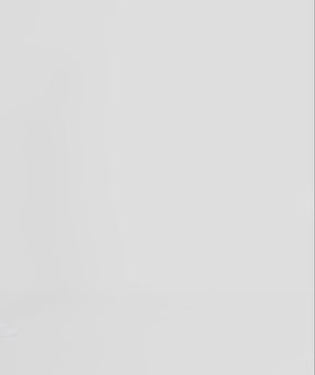 ストリンガー パット