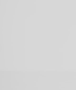 ショーツファラ