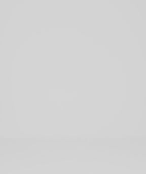 ロナウド Tシャツ