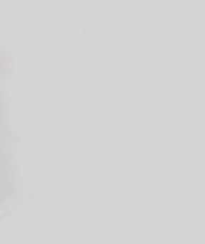 ロナウド Tシャツ