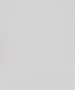 ショーツトレーシー