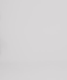 Tシャツカムザット