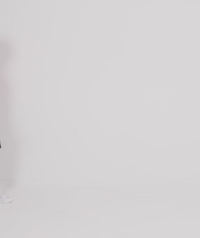 Tシャツカムザット