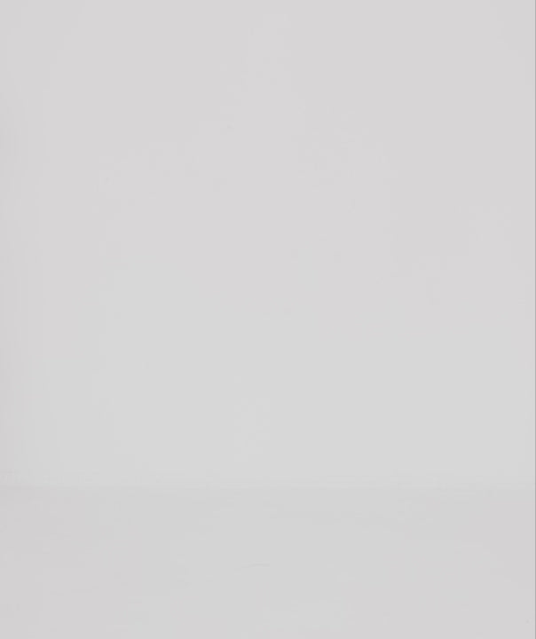 Tシャツジャミール