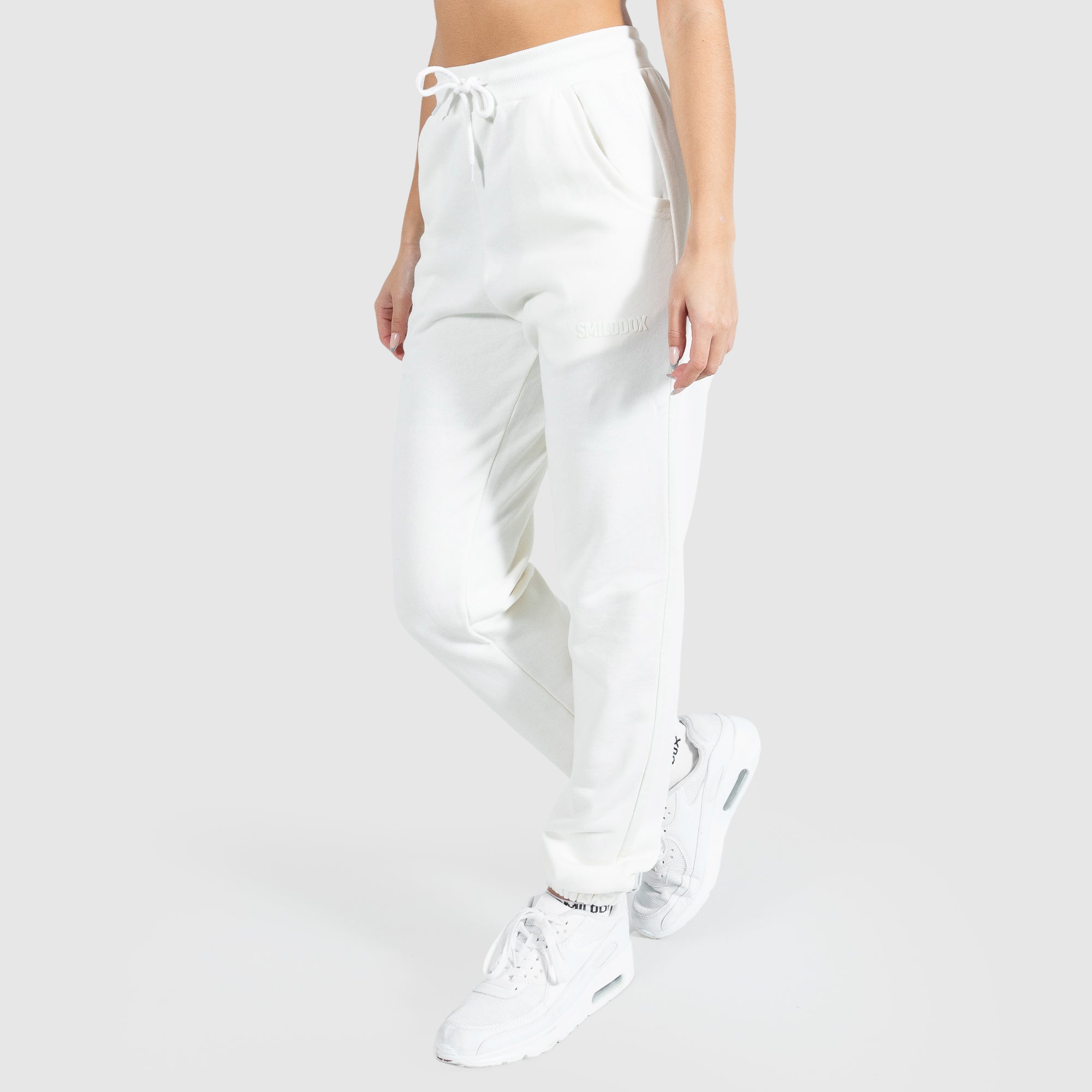 Creme