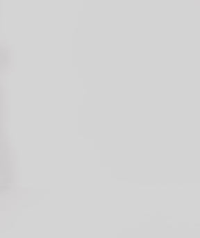 タンクトップ レイ