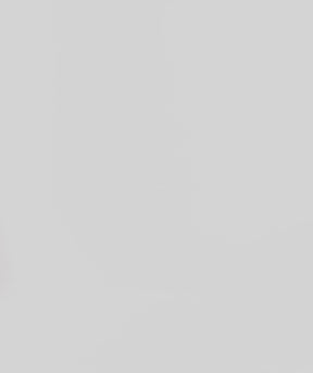 スカート<tc>M</tc>な