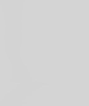 ロナウド Tシャツ