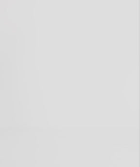 ストリンガー パット