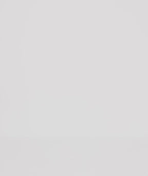 ショーツファラ