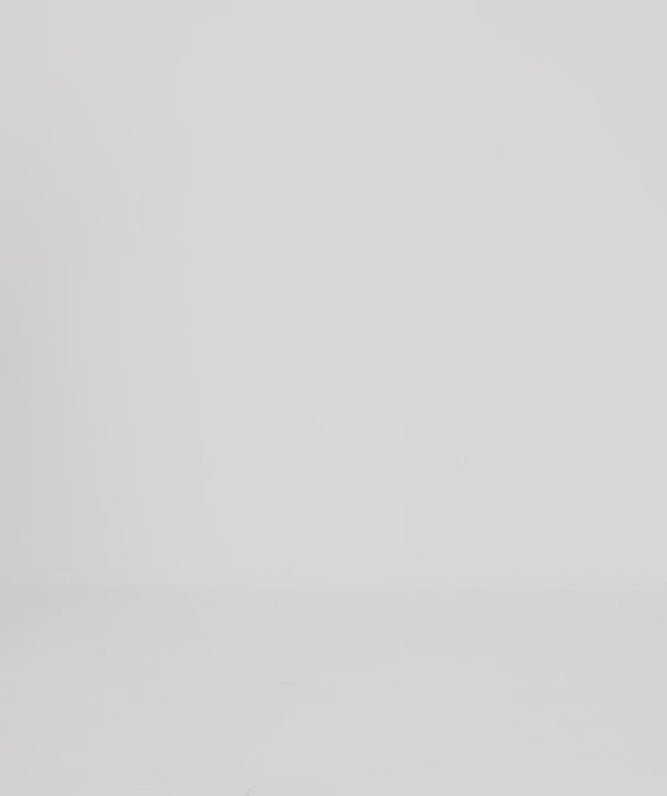 Tシャツジャミール