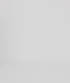 Tシャツジャミール