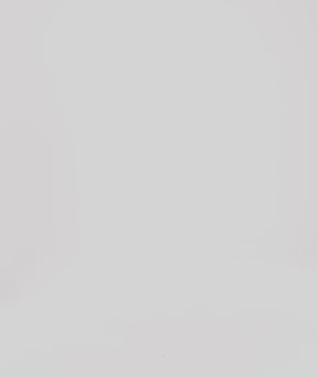 ショーツトレーシー