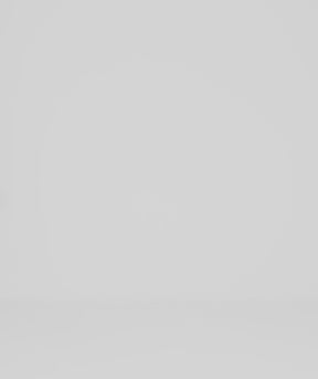 ロナウド Tシャツ