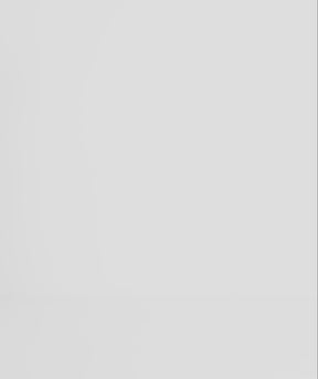 ストリンガー パット