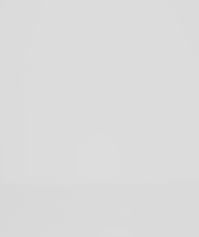 Tシャツジャミール