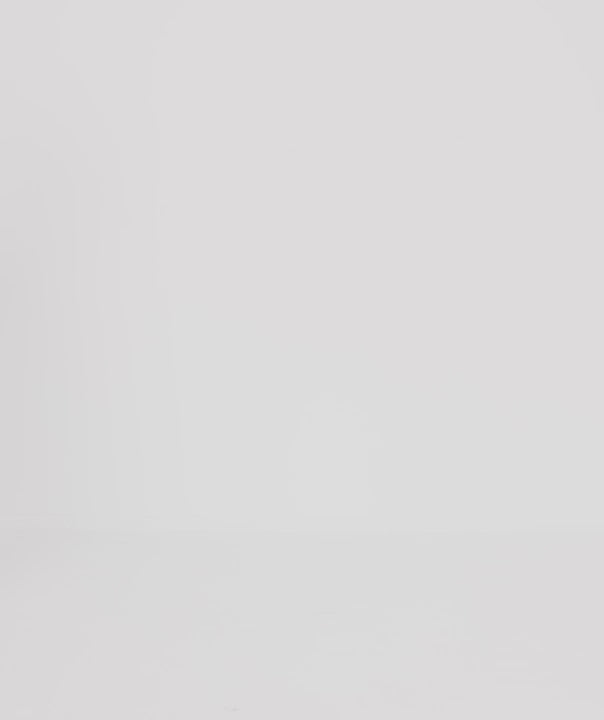 タンクトップジョー