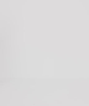 タンクトップジョー