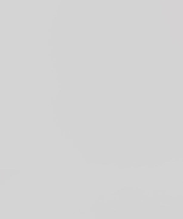 Tシャツジョーイ