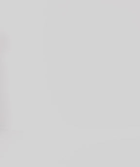 ロナウド Tシャツ