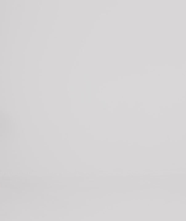 Tシャツカムザット