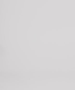 Tシャツカムザット